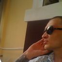 ���������� ����, ���� ������� Witaliy, 44 ����, ������������ ��� ������, ����� � ���������, c�������� ���������