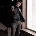 ���������� ������, ���� ������� Wiss, 28 ���, ������������ ��� ������, ����� � ���������, c�������� ���������