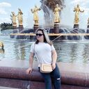  ,   , 29 ,   ,   , c 