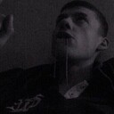 ���������� �������, ���� ����� ����, 25 ���, ������������ ��� ������, ����� � ���������