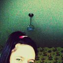 ���������� ������, ���� ������� KETRIN, 40 ���, ������������ ��� ������, ����� � ���������, c�������� ���������