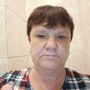  ,   , 62 ,   ,   