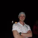 ���������� �����������, ���� ������� ����, 37 ���, ������������ 