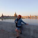 ���������� ������-���, ���� ������� ������, 52 ����, ������������ ��� c�������� ���������