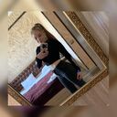  -,   , 26 ,   