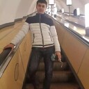 ���������� �����-���������, ���� ������� ���, 31 ���, ������������ ��� ������, ����� � ���������