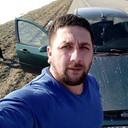 ���������� �������, ���� ������� Emzar, 44 ����, ������������ ��� ������, ����� � ���������, c�������� ���������