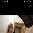 ���������� ���������, ���� ������� ���������, 38 ���, ������������ ��� ����� � ���������, c�������� ���������