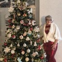 ���������� ����, ���� ������� �����, 63 ����, ������������ ��� ����� � ���������, c�������� ���������