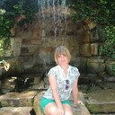 ���������� ������, ���� ������� �������, 36 ���, ������������ ��� ����� � ���������