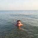 ���������� ���������, ���� ������� Ҹ��, 38 ���, ������������ ��� ������, ����� � ���������, c�������� ���������, ���������