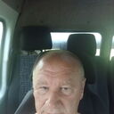  ,   , 57 ,   , 