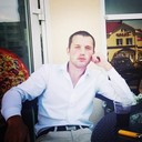 ���������� �����, ���� ������� �������, 31 ���, ������������ ��� ����� � ���������, c�������� ���������