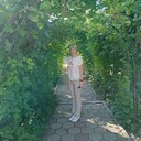  ,   , 53 ,   ,   , c , 