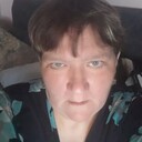  ,   , 53 ,   ,   