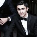  ,   EmirG7, 30 ,   