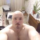  ,   Sergey, 46 ,   ,   , c 