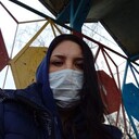 ���������� ������, ���� ������� ����, 36 ���, ������������ ��� ������, ����� � ���������