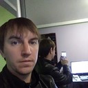 ���������� �����������, ���� ������� ������, 41 ���, ������������ ��� ������, ����� � ���������, c�������� ���������