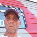  --,   , 47 ,   c , 
