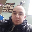 ���������� �����-���������, ���� ������� ������, 43 ����, ������������ ��� ������, ����� � ���������