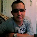 ���������� ������������, ���� ������� ������, 41 ���, ������������ ��� ������, ����� � ���������, c�������� ���������