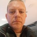 ���������� ������, ���� ������� ������, 46 ���, ������������ ��� ������, ����� � ���������, c�������� ���������, ���������