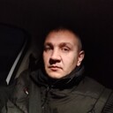 ���������� �����-���������, ���� ������� �������, 39 ���, ������������ ��� ������, ����� � ���������