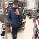 ���������� �����-���������, ���� ������� ���� ���, 26 ���, ������������ ��� ����� � ���������, c�������� ���������, ���������