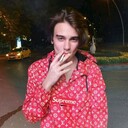 ���������� ������, ���� ����� ������, 25 ���, ������������ ��� ������, ����� � ���������