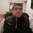  ,   , 25 ,   ,   , c 