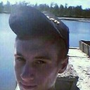  ,   , 24 ,   ,   , c 