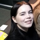 ���������� ���������, ���� ������� �����, 22 ����, ������������ ��� ������, ����� � ���������