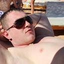 ���������� ��������������, ���� ������� ����, 37 ���, ������������ ��� ������, ����� � ���������, c�������� ���������