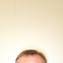  ,   Jevgenijs, 46 ,   ,   , c 