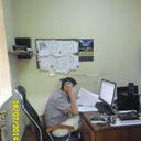  ,   Z1978, 47 ,   