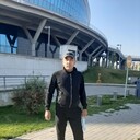 ���������� ������, ���� ������� ������, 42 ����, ������������ ��� ������, ����� � ���������