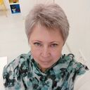 ���������� ������, ���� ������� �����, 61 ���, ������������ 