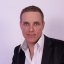 ���������� ������, ���� ������� Roman, 42 ����, ������������ ��� ����� � ���������, c�������� ���������