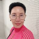 ���������� ������������, ���� ������� ��������, 46 ���, ������������ ��� ������, c�������� ���������, ���������