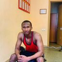 ���������� �����-���������, ���� ������� Wesley, 31 ���, ������������ ��� ������, ����� � ���������