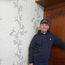  ,   , 59 ,   c 