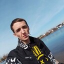 ���������� �������, ���� ������� �����, 31 ���, ������������ ��� ������, ����� � ���������, c�������� ���������, ���������