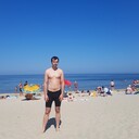 ���������� �����������, ���� ������� Dmitry, 37 ���, ������������ ��� ������, ����� � ���������, c�������� ���������