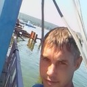 ���������� ������, ���� ������� �������, 41 ���, ������������ ��� c�������� ���������