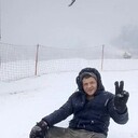 ���������� ���������, ���� ������� ������, 39 ���, ������������ ��� ������, ����� � ���������