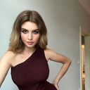 ���������� ������, ���� ������� ���������, 35 ���, ������������ ��� ������, ����� � ���������