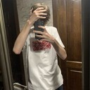  ,   , 21 ,   ,   , 