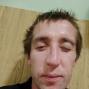 ���������� ������ ��������, ���� ������� �����, 37 ���, ������������ ��� ������, ���������