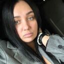 ���������� ���������, ���� ������� ����, 29 ���, ������������ 